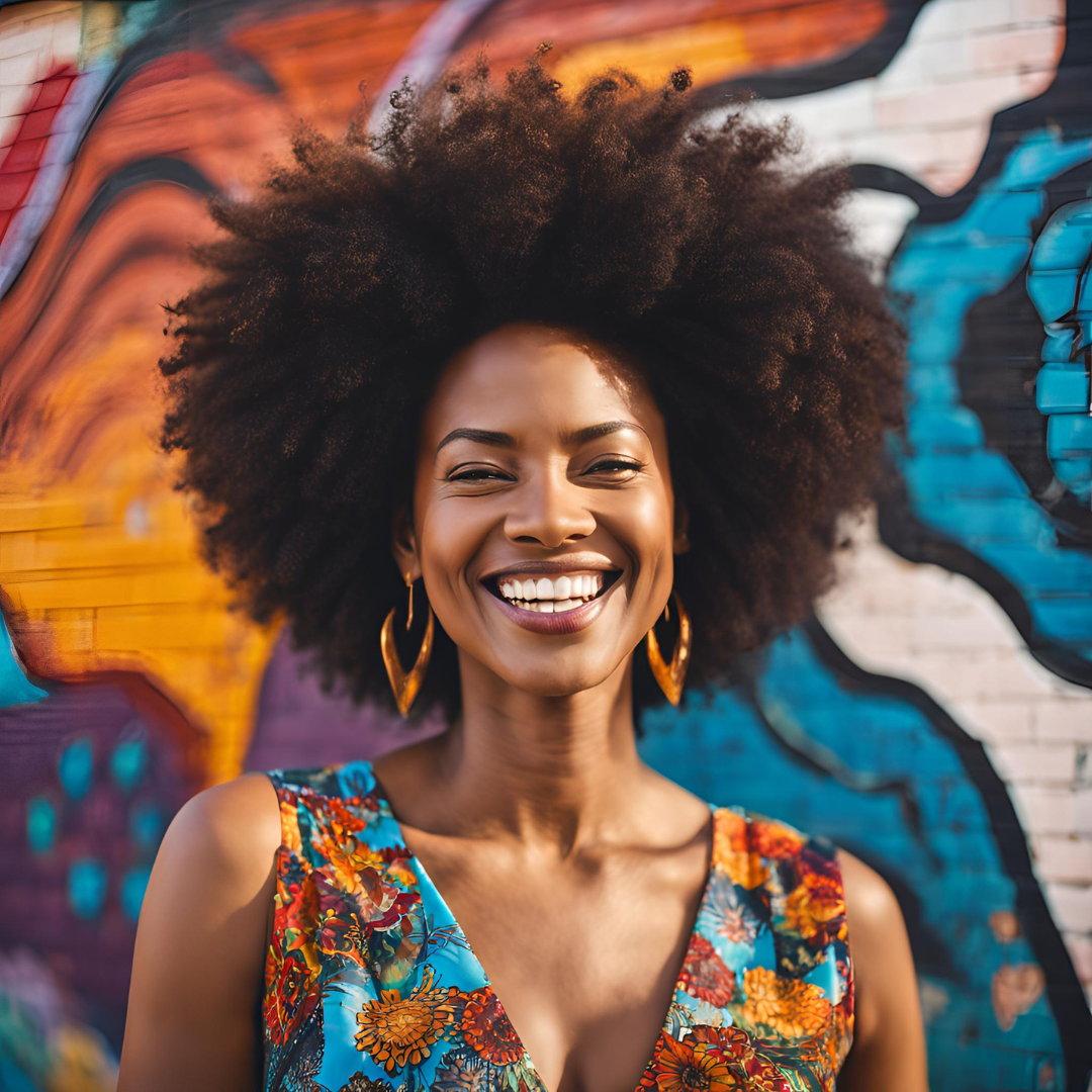 Croissance Capillaire : Les Meilleurs Ingrédients pour Favoriser la Pousse des Cheveux