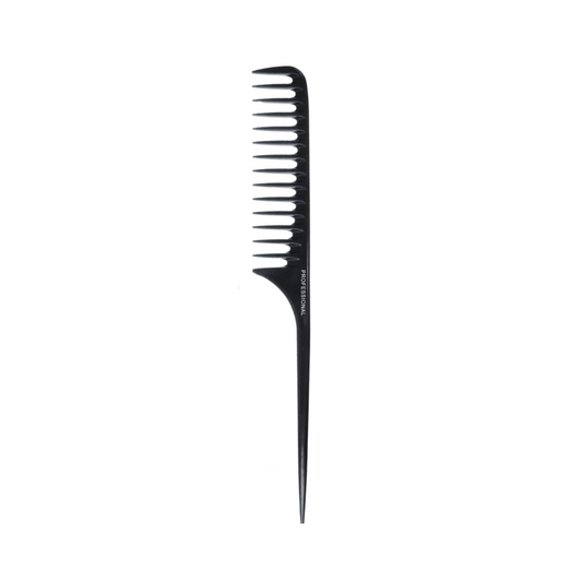 Yaz Collections - Comb JS0505