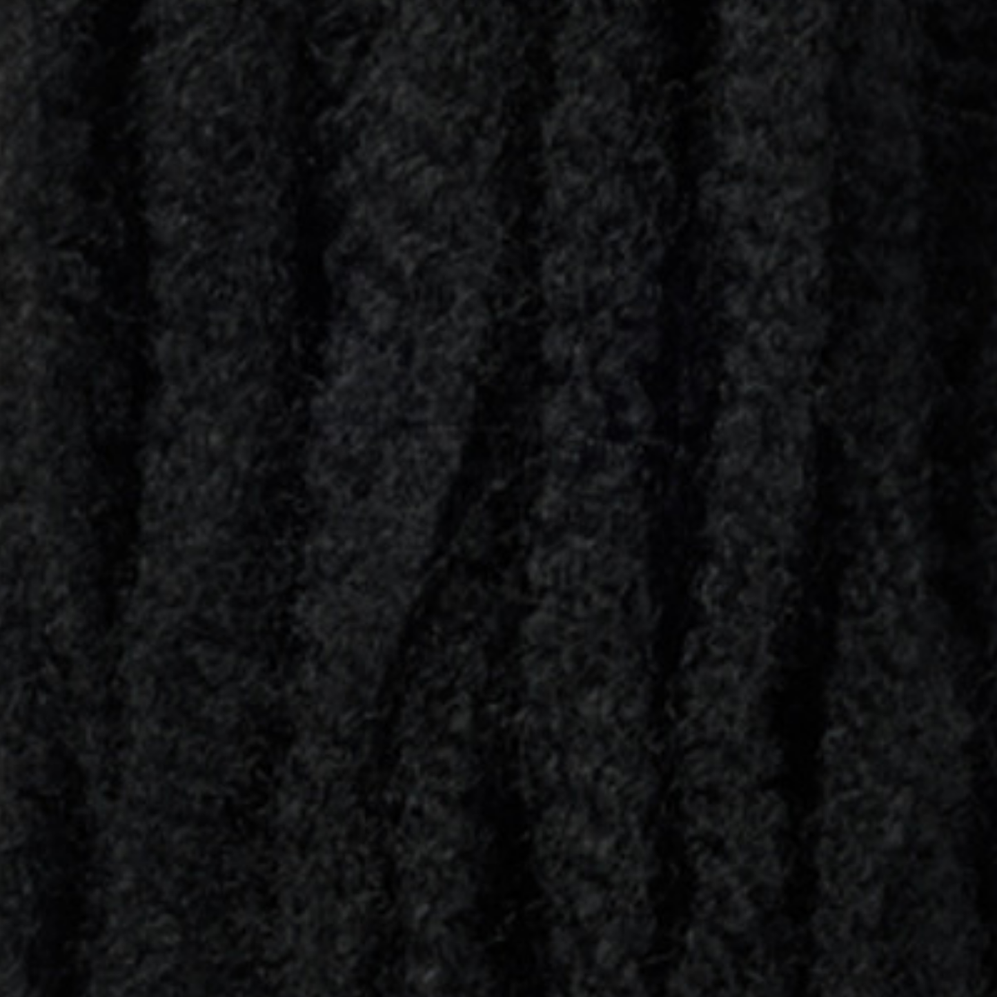 Naba Collections - Afro Locks 18"