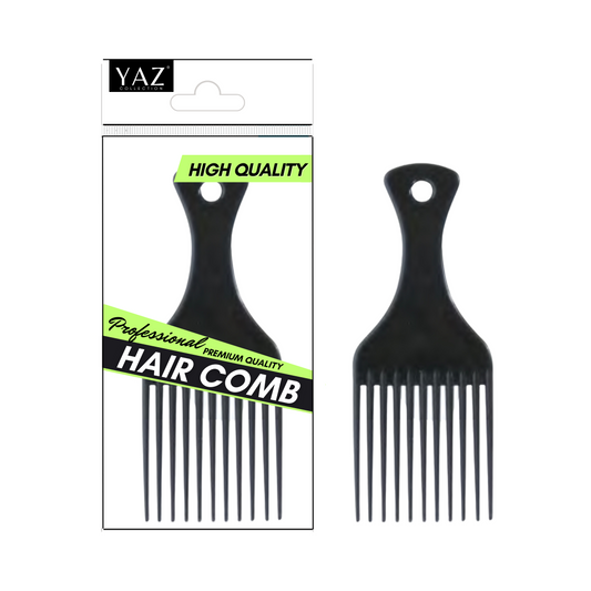 Yaz Collections - Comb JS0514