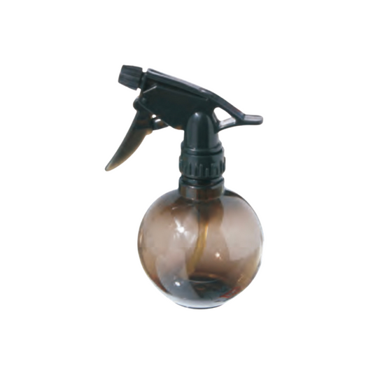 Yaz Collections - Spray Bottle 350ml JS0533