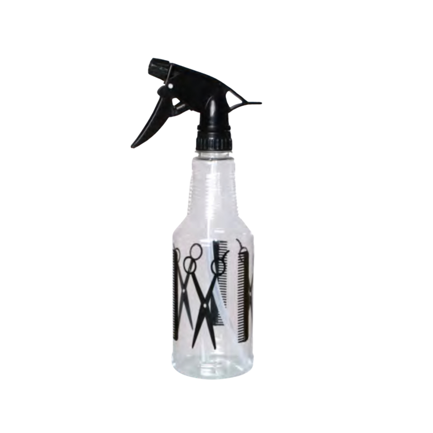 Yaz Collections - Spray Bottle 500ml JS0532