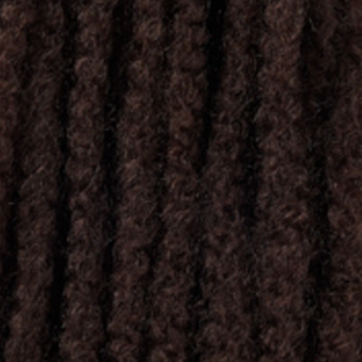 Naba Collections - Afro Locks 18"