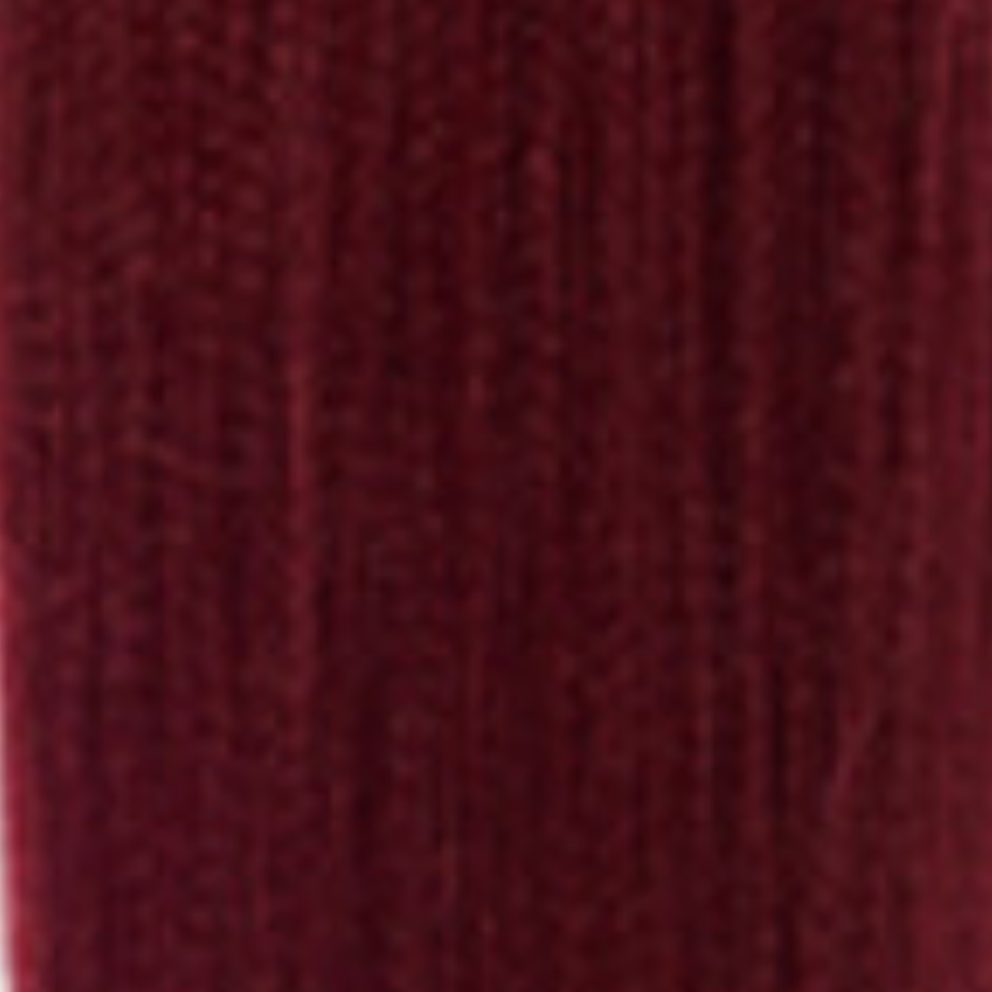 Naba Collections - Pre-Streched Braid 46"