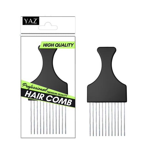 Yaz Collections - Comb JS0513