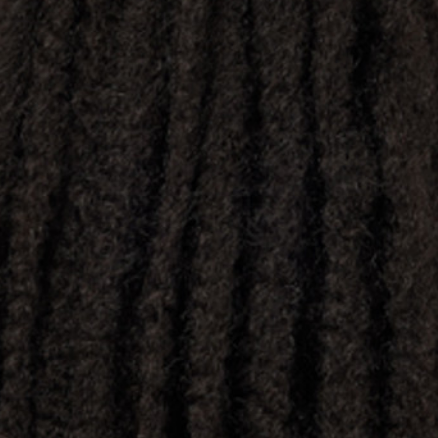 Naba Collections - Afro Locks 18"