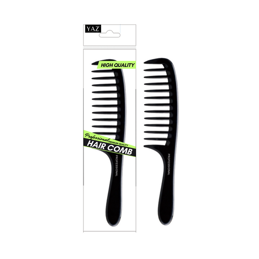 Yaz Collections - Comb JS0503