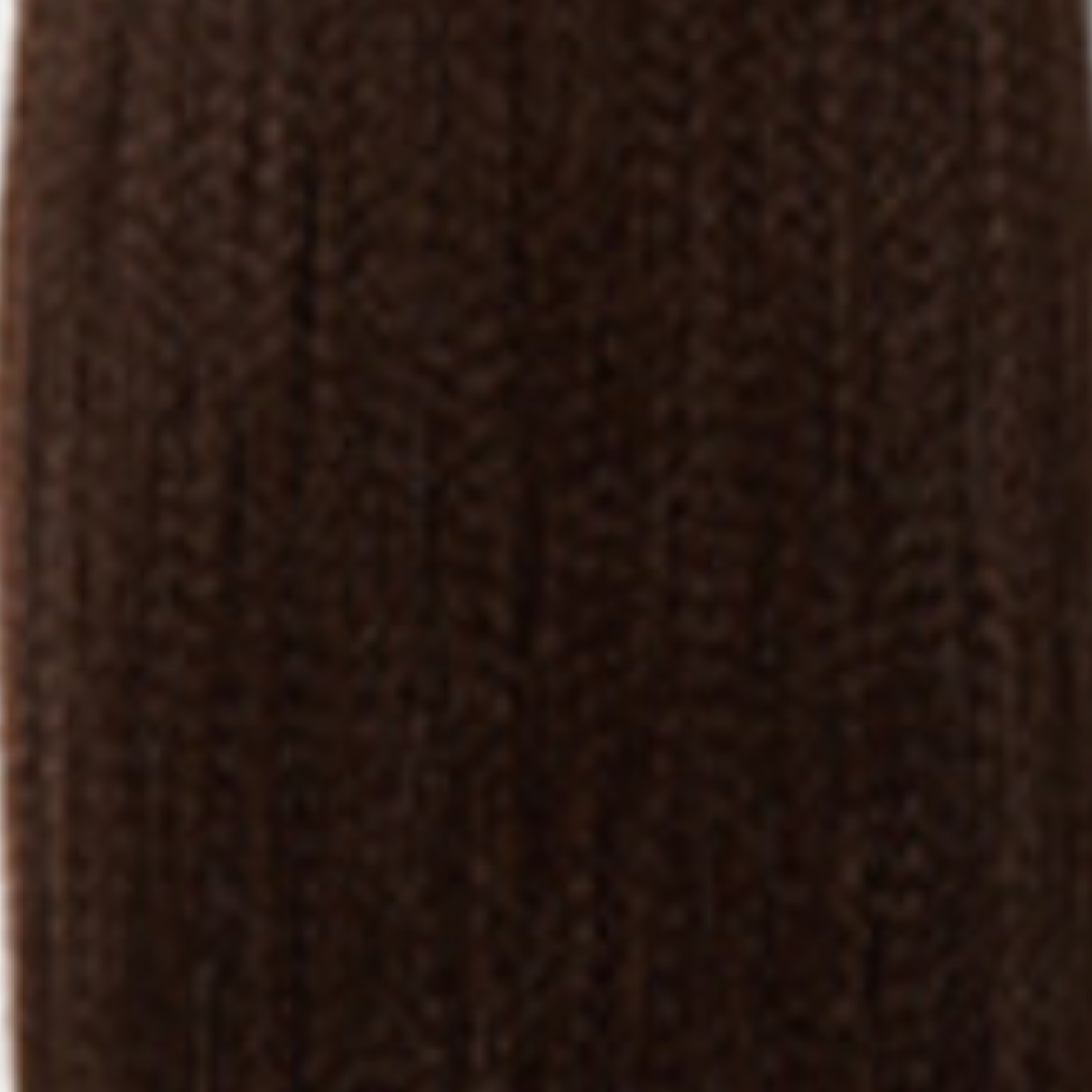 Naba Collections - Pre-Streched Braid 46"