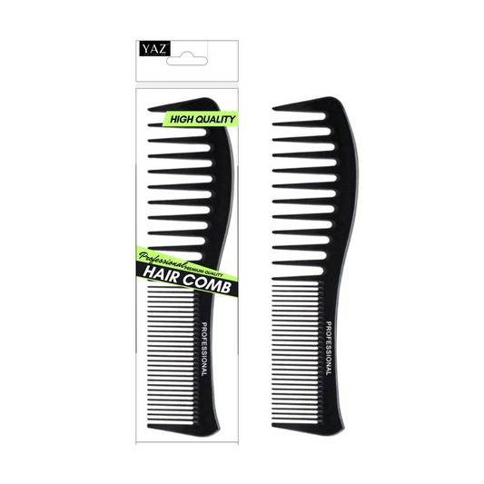 Yaz Collections - Comb JS0501