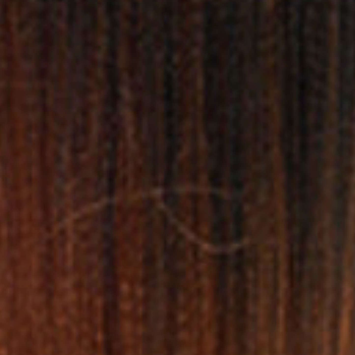 Naba Collections - Pre-Streched Braid 46"