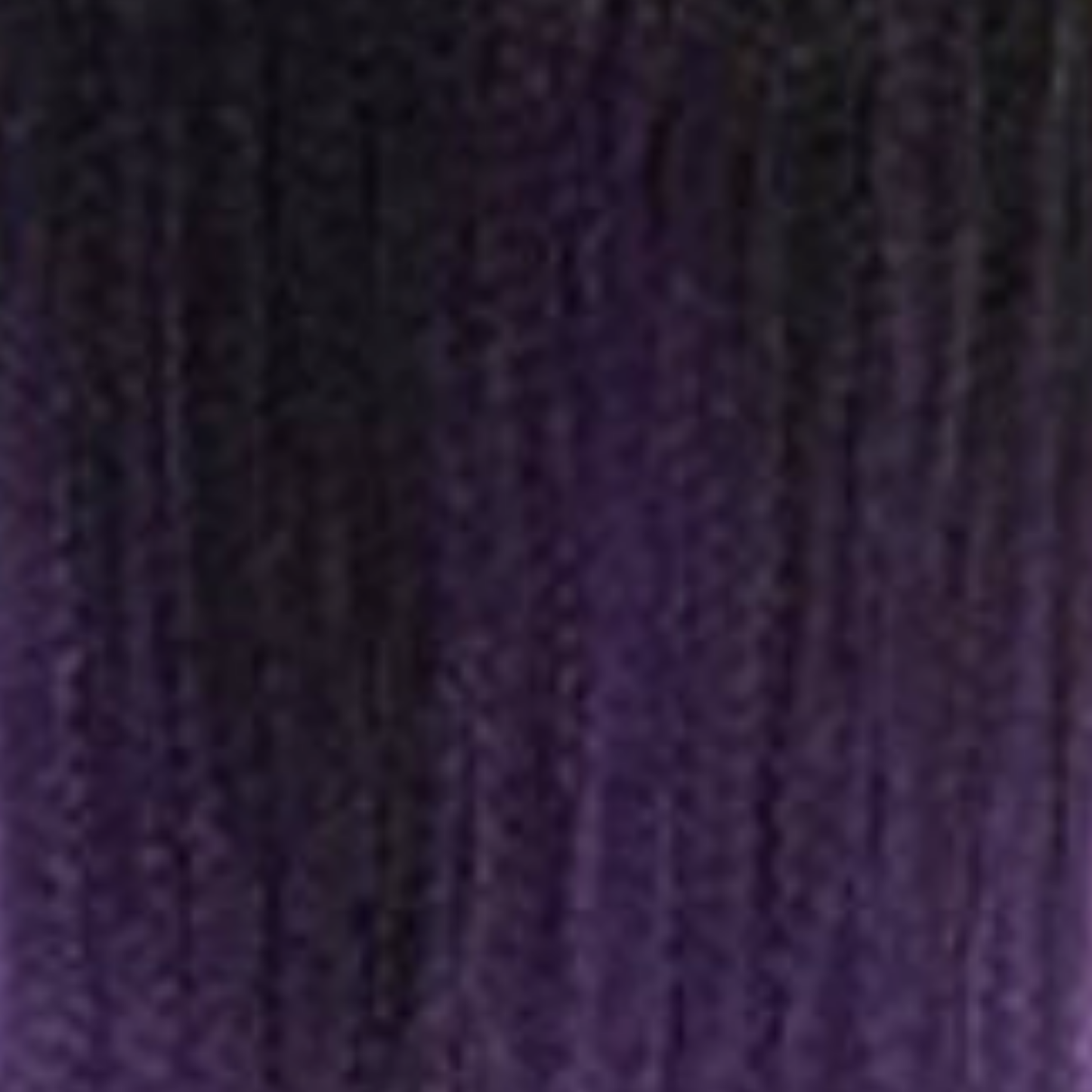 Naba Collections - Pre-Streched Braid 46"