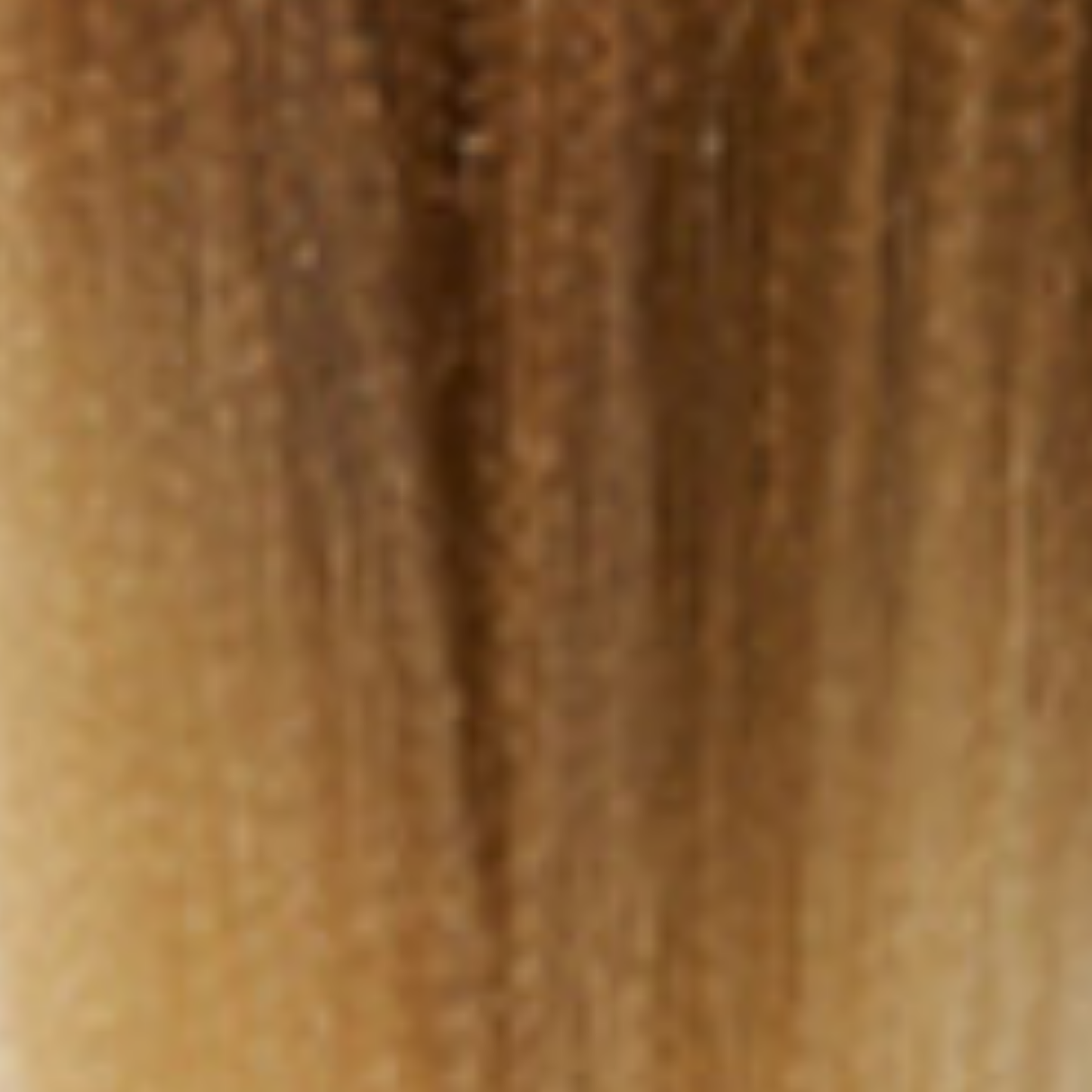 Naba Collections - Pre-Streched Braid 46"