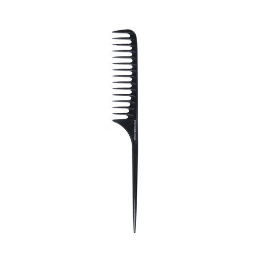 Yaz Collections hair comb JS0505 by JS Organics